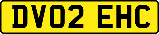 DV02EHC