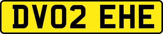 DV02EHE