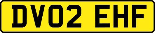 DV02EHF