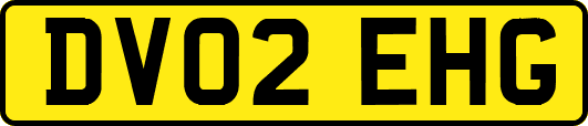 DV02EHG