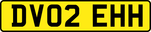 DV02EHH