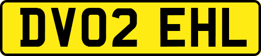DV02EHL