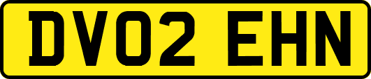 DV02EHN