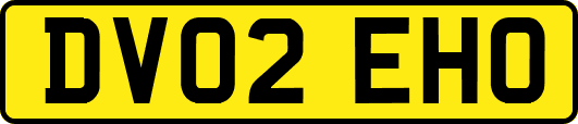 DV02EHO