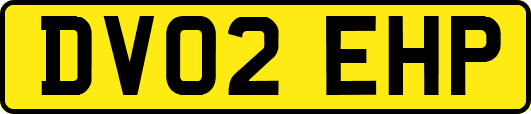 DV02EHP