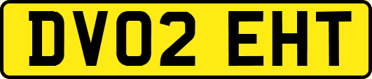 DV02EHT