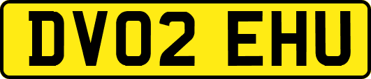 DV02EHU
