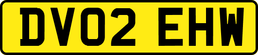 DV02EHW