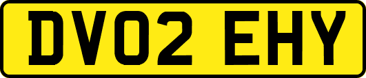 DV02EHY