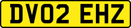 DV02EHZ