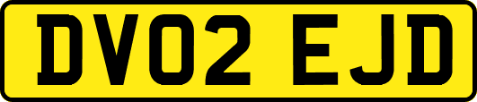 DV02EJD