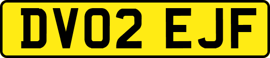 DV02EJF