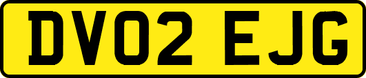 DV02EJG