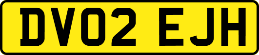 DV02EJH