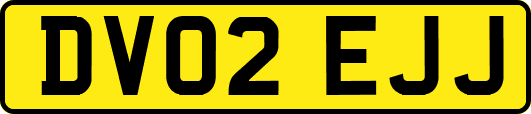 DV02EJJ