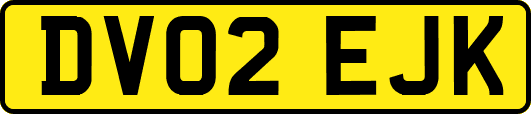 DV02EJK