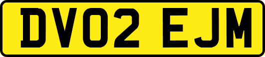 DV02EJM