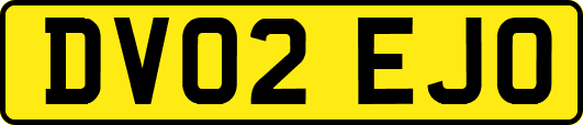DV02EJO
