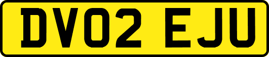 DV02EJU