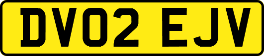 DV02EJV