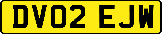 DV02EJW