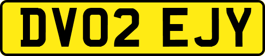 DV02EJY