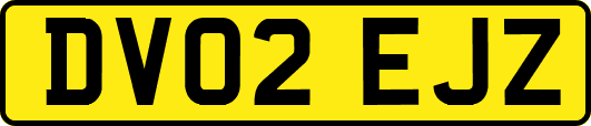 DV02EJZ