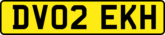 DV02EKH