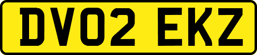 DV02EKZ