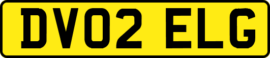 DV02ELG