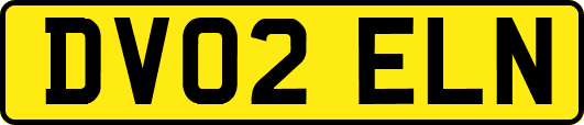 DV02ELN
