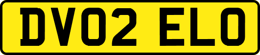 DV02ELO