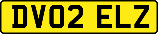 DV02ELZ