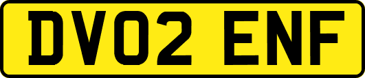DV02ENF