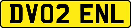 DV02ENL