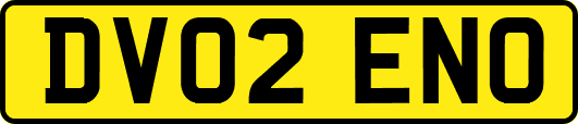 DV02ENO
