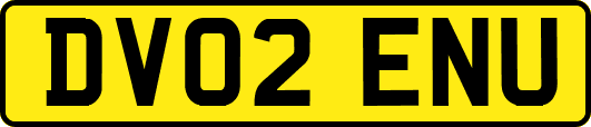 DV02ENU