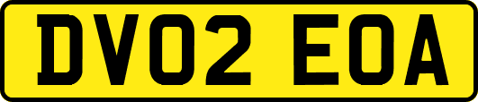 DV02EOA