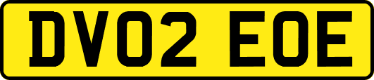 DV02EOE