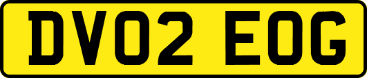 DV02EOG