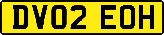 DV02EOH
