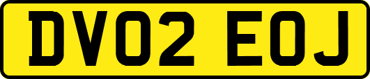 DV02EOJ