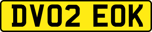 DV02EOK