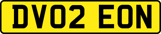 DV02EON