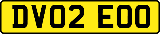 DV02EOO