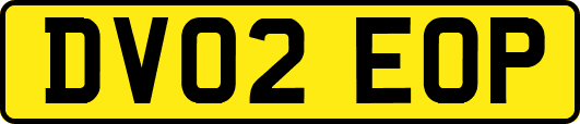 DV02EOP