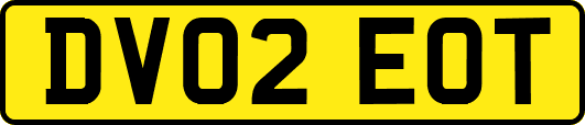 DV02EOT
