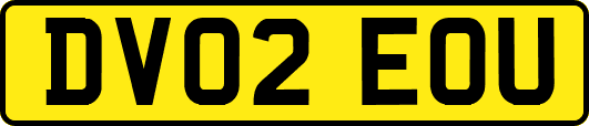DV02EOU