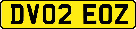 DV02EOZ