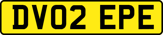 DV02EPE